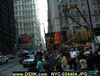 thm_NYC-024404.jpg