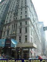 thm_NYC-024405.jpg