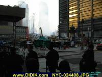 thm_NYC-024408.jpg