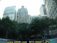 thm_NYC-024411.jpg