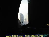 thm_NYC-024422.jpg