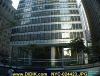 thm_NYC-024423.jpg