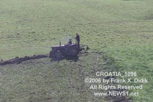 CROATIA_1096.jpg