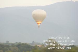 CROATIA_1106.jpg