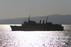 CROATIA_1228.JPG