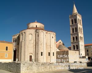 CROATIA_1414.JPG