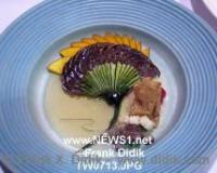 thm_thTW0713.jpg