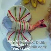 thm_thTW0774.jpg