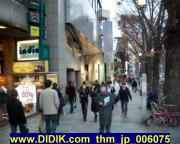 thm_jp_006075.jpg