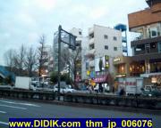 thm_jp_006076.jpg