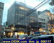 thm_jp_006117.jpg