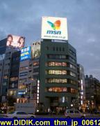 thm_jp_006125.jpg