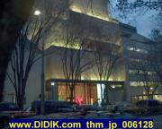thm_jp_006128.jpg