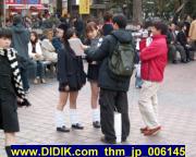 thm_jp_006145.jpg