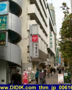 thm_jp_006164.jpg