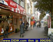 thm_jp_006205.jpg