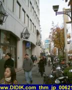 thm_jp_006211.jpg