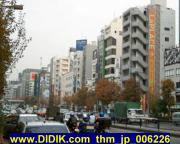 thm_jp_006226.jpg