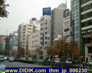 thm_jp_006230.jpg