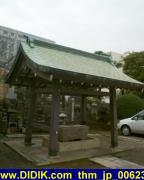 thm_jp_006236.jpg