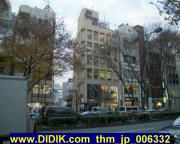 thm_jp_006332.jpg