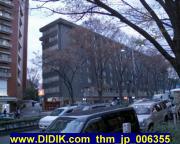 thm_jp_006355.jpg