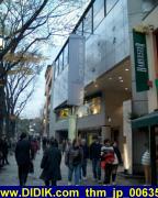 thm_jp_006358.jpg