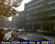 thm_jp_006817.jpg