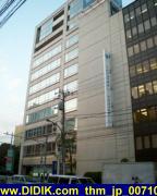 thm_jp_007104.jpg