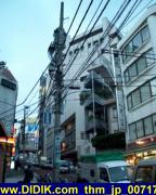 thm_jp_007176.jpg
