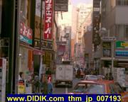 thm_jp_007193.jpg