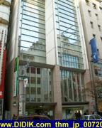 thm_jp_007205.jpg