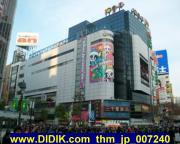 thm_jp_007240.jpg