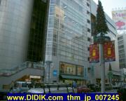thm_jp_007245.jpg