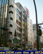 thm_jp_007248.jpg