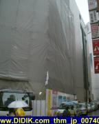 thm_jp_007402.jpg