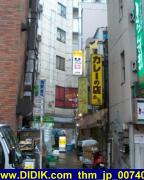 thm_jp_007405.jpg