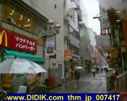 thm_jp_007417.jpg