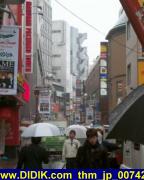 thm_jp_007423.jpg