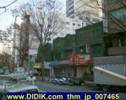 thm_jp_007465.jpg