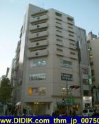 thm_jp_007505.jpg