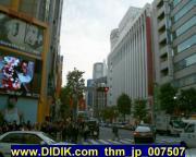 thm_jp_007507.jpg