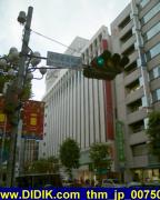 thm_jp_007508.jpg