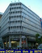 thm_jp_007519.jpg