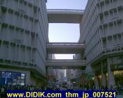 thm_jp_007521.jpg