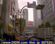 thm_jp_007525.jpg