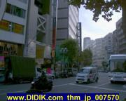 thm_jp_007570.jpg