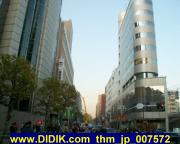 thm_jp_007572.jpg