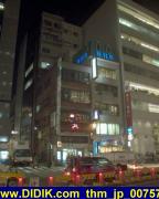 thm_jp_007578.jpg