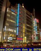 thm_jp_007583.jpg